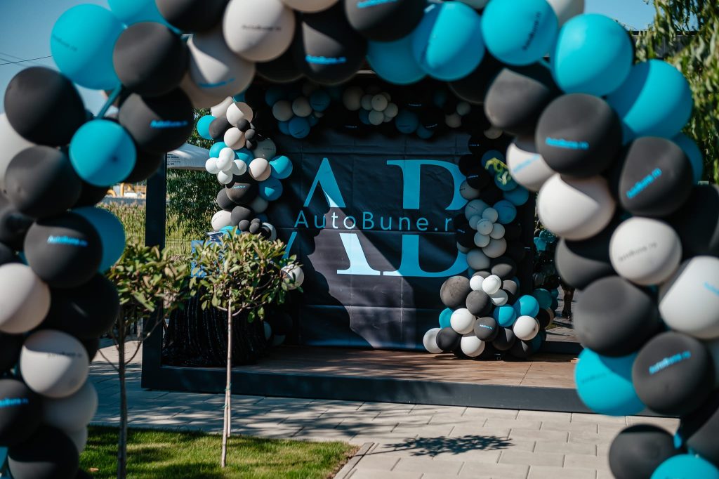 AutoBune.ro – O nouă experiență în achiziția de mașini second-hand