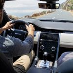 Approved Fast Decision – 6 Zile de Oferte Exclusive la Casa Auto – Land Rover