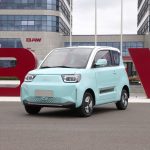 Ești în căutarea vehiculului ideal pentru a te strecura prin aglomerația urbană fără stres și costuri mari?