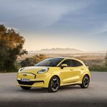 Cu cifre de vânzări excelente și fabricat la Craiova, Puma Gen-E devine acum și mai performant