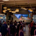 7 școli tehnice din România, premiate cu mașini în cadrul Galei EduMech 2025, pentru performanțele obținute în competiția Young Car Mechanic