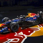 Red Bull și Ford scriu istoria în Detroit. Lansare dublă pentru RB22 și VCARB