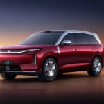 Revoluție în lumea electrică: 58.000 USD pentru BYD Great Tang – Încărcare de la 10% la 97% în doar 9 minute!