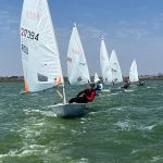 Valurile Mării Negre se transformă în podium. Constanța intră în liga marilor destinații de yachting