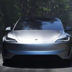 Tesla recrutează în România: Sistemul Full Self-Driving (FSD) se pregătește de drumurile noastre