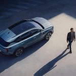 Noua Dacia Striker rearanjează regulile crossoverelor cu un preț sub 25.000 de euro