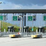 Schimbări majore pe șosele: Taxa de la Fetești dispare, iar rovinieta se recalculează în funcție de norma de poluare
