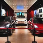 Tesla vine la Iași: Producătorul de mașini electrice face angajări