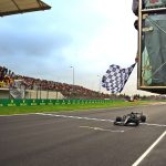 Formula 1 revine la Istanbul in 2027. Marele Premiu al Turciei va avea loc pe 3 octombrie