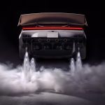 Elon Musk a prezentat noul Tesla Roadster